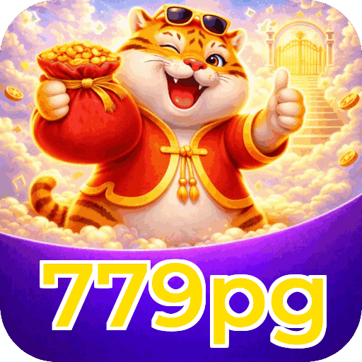 Plushie Frenzy Slot - PG Soft Game - Interface do jogo mostrando gráficos 3D de alta qualidade, símbolos coloridos e mecânicas de jogo inovadoras