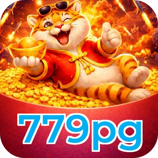 Symbols of Egypt Slot - PG Soft - Jogo de caça-níqueis com tema egípcio, símbolos expanding wild, cascading reels e iconografia histórica autêntica