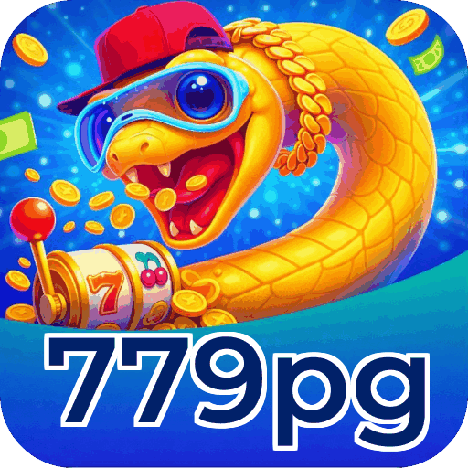 Security Infrastructure