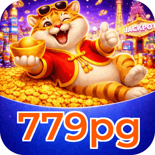 Fortune Games Series