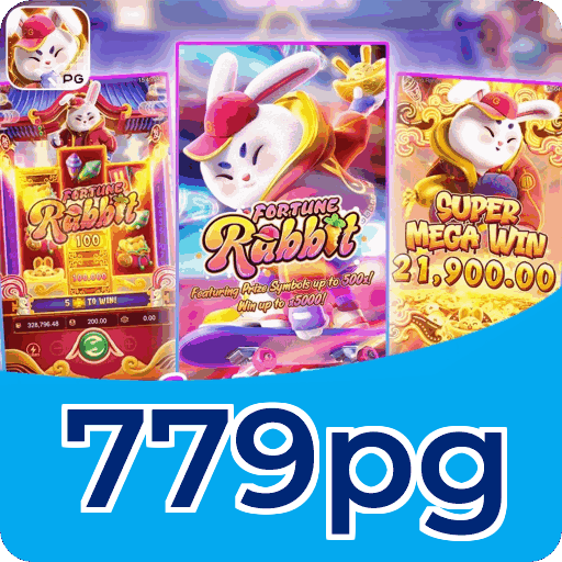 Jackpot Winner - Fortune Tiger