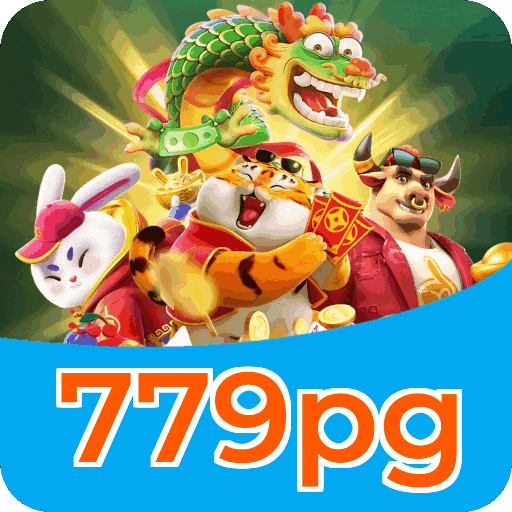 Bikini Paradise Slot - PG Soft - Caça-níqueis temático com design anime, símbolos wild expansivos, sistema de re-spins e gráficos otimizados HTML5