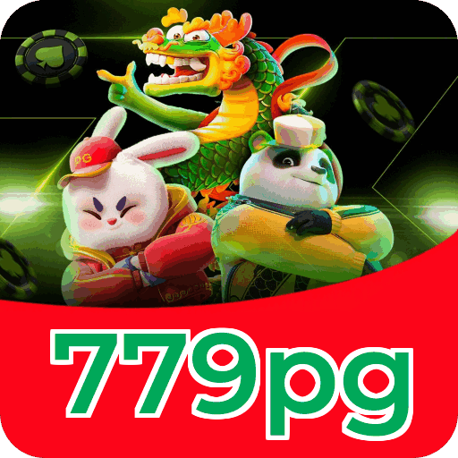 Blackjack Success Story