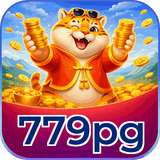 Telegram Acesso - Gates of Olympus