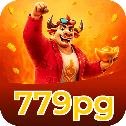 Sweet Bonanza Slot - Pragmatic Play