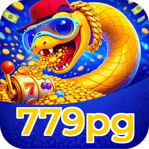 Telegram Community - Sweet Bonanza