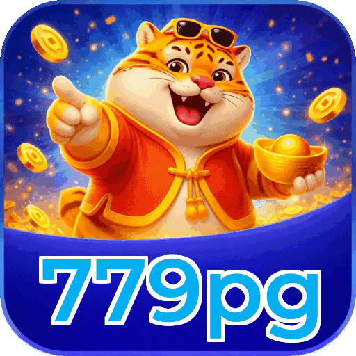 Mahjong Ways Slot - PG Soft